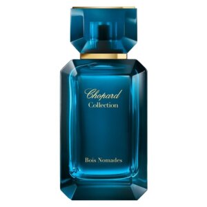 Chopard Bois Nomades
