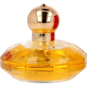 Chopard Casmir Edp