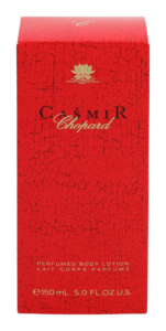 Chopard Casmir Body Lotion