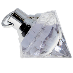 Chopard Wish