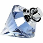 Chopard Wish Edp