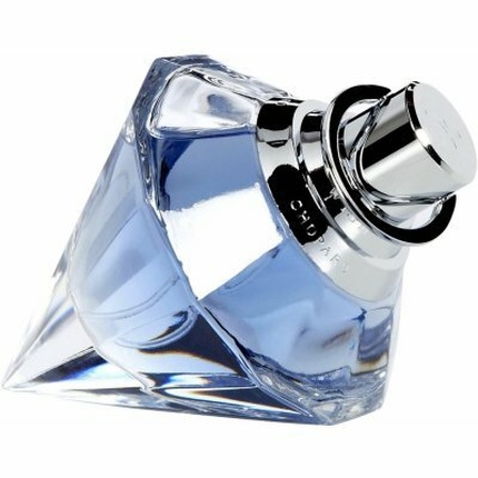 Wish EDP Tester Chopard Wish Edp