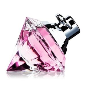 Wish Pink Diamond Edt