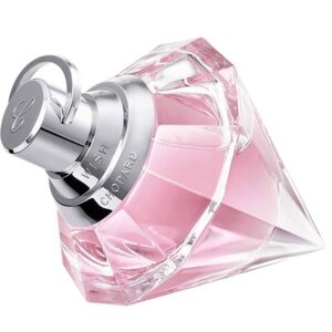 Pink Wish Edt Spray