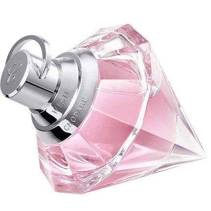 Chopard Pink Wish Edt Spray Pink Wish Edt Spray