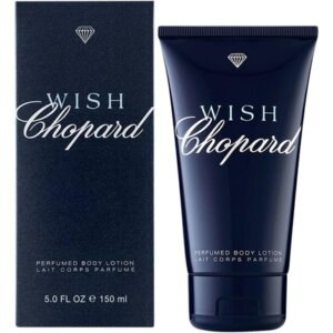 Chopard Wish Body Lotion