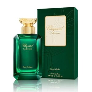 Chopard Rose Seljuk EDP 100 ml