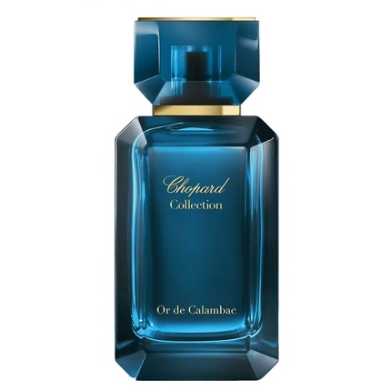 Or de Calambac EDP Chopard Or De Calambac