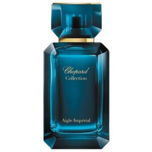 Chopard Aigle Imperial
