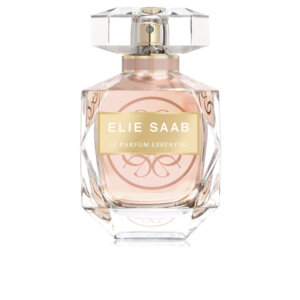 Le Parfum Essentiel
