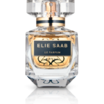 Le Parfum Royal