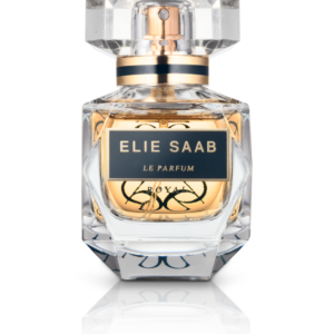Le Parfum Royal