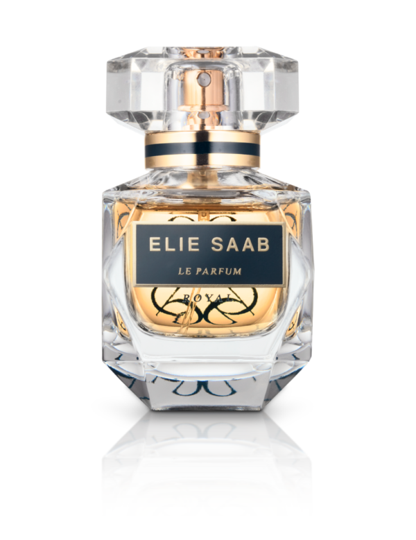 Le Parfum Royal EDP Le Parfum Royal