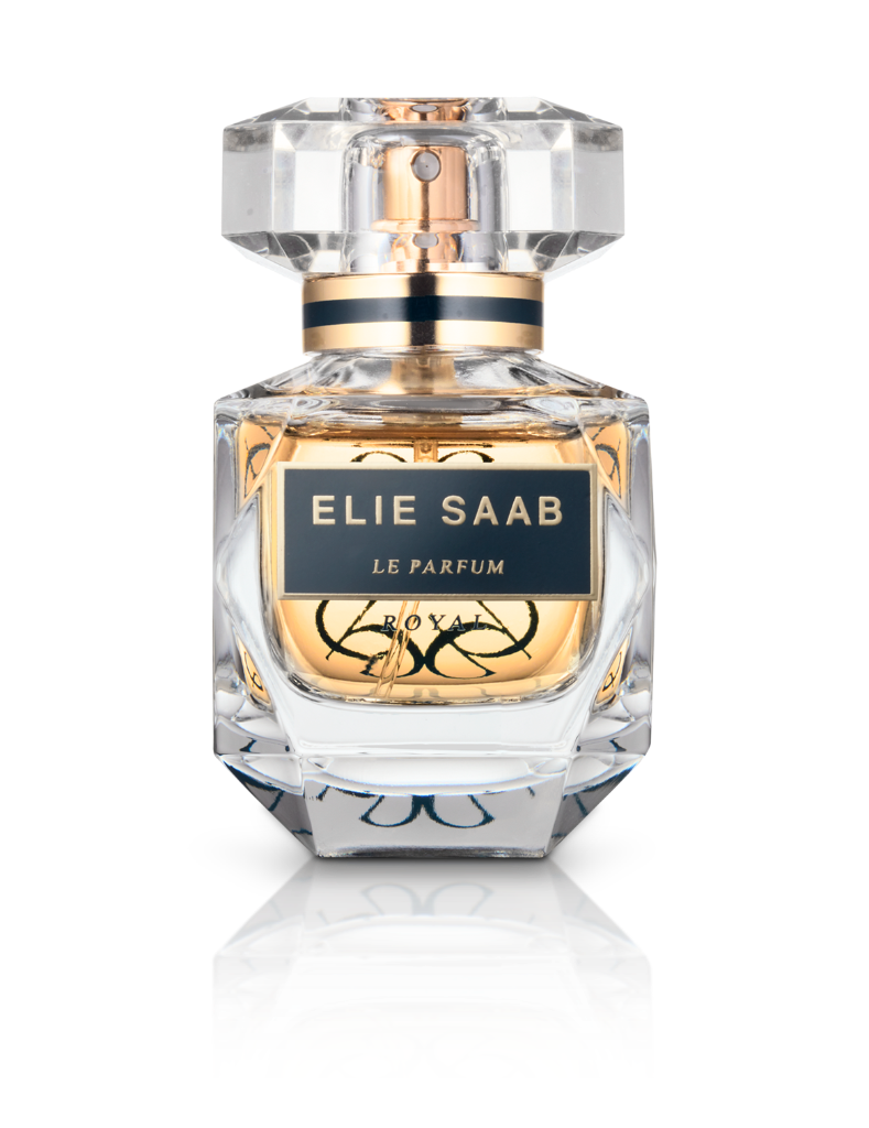 Le Parfum Royal