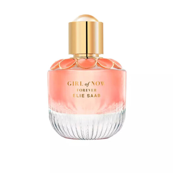 Elie Saab Girl Of Now Forever Edp Spray Girl Of Now Forever