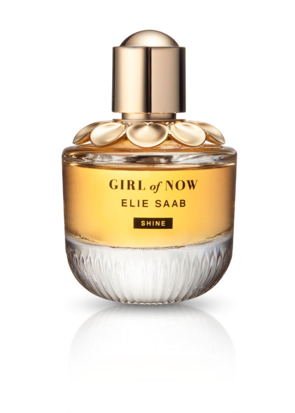 Girl of Now Shine EDP Girl Of Now Shine