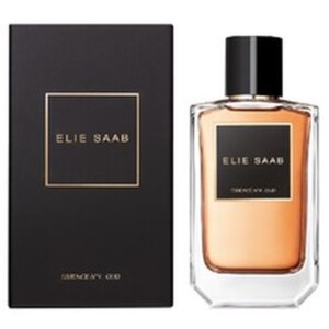 Essence No 4 Oud