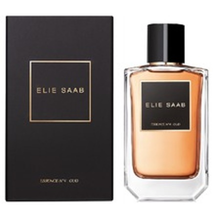 Essence No. 4 Oud EDP Essence No 4 Oud
