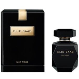 Nuit Noor Edp