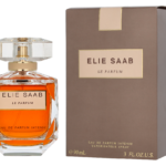 Le Parfum Intense