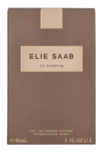 Elie Saab Le Parfum Intense EDP 90 ml