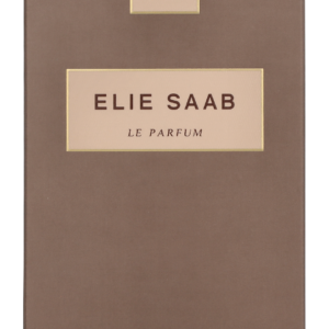 Elie Saab Le Parfum Intense EDP 90 ml