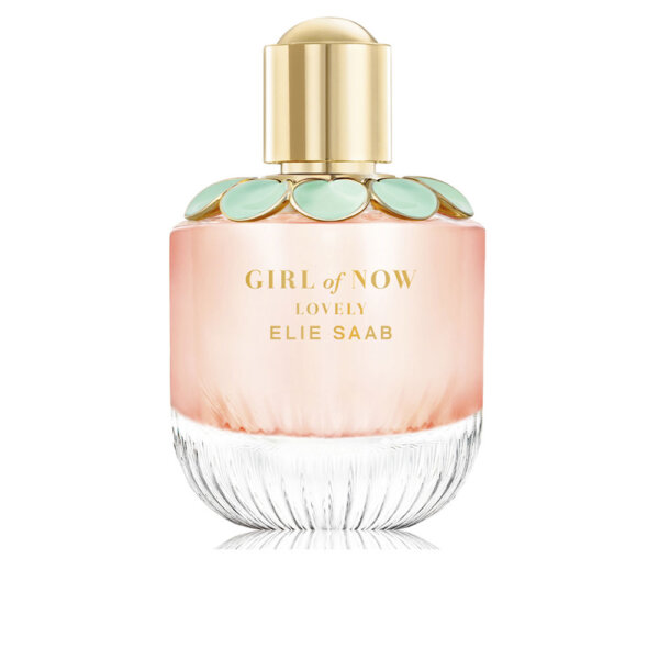 Girl of Now Lovely EDP Girl Of Now Lovely