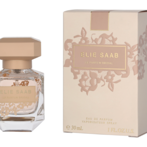 Le Parfum Bridal