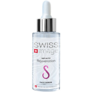 Infinite Care Infinite Rejuvenation
