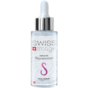 Swiss Image Infinite Care Infinite Rejuvenation Face Serum näoseerum 30 ml Infinite Care Infinite Rejuvenation