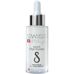 Swiss Image Infinite Care Infinite NighTherapy Face Serum näoseerum 30 ml