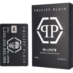No Limit$ Edp