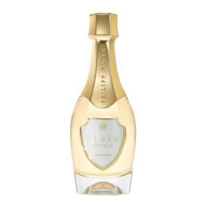 Plein Fatale Edp