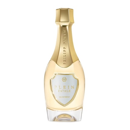 Plein Fatale EDP Plein Fatale Edp