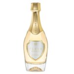Plein Fatale Edp Parfüümvesi
