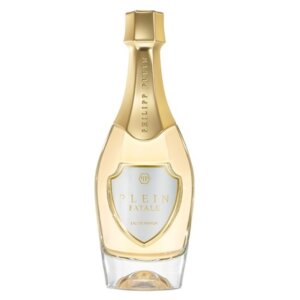 Plein Fatale Edp Parfüümvesi