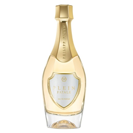 Plein Fatale EDP Plein Fatale Edp Parfüümvesi
