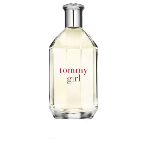 Tommy Hilfiger Tommy Girl