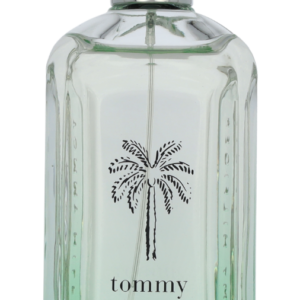 Tommy Hilfiger Tommy Boy Summer Edition Edt Spray