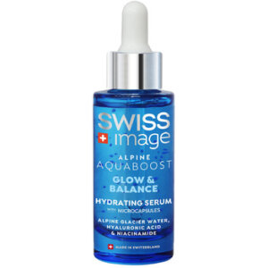 Aquaboost Care Alpine Aquaboost