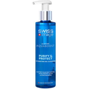 Aquaboost Care Alpine Aquaboost Puhastusvahend