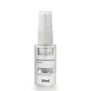 Brightening Care Absolute Radiance Seerum