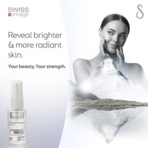 Swiss Image Brightening Care Absolute Radiance Serum 30 ml