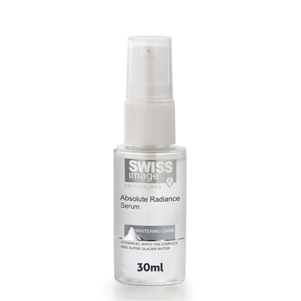Brightening Care Absolute Radiance Serum Brightening Care Absolute Radiance Seerum