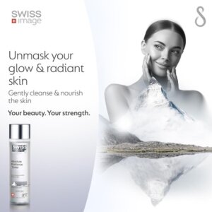 Brightening Care Absolute Radiance Näotooner