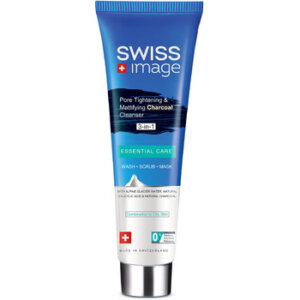 Essential Care Pore Tightening