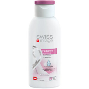 Body Care Radiance Brightening Losjoon