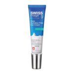 Essential Care Deep Hydration