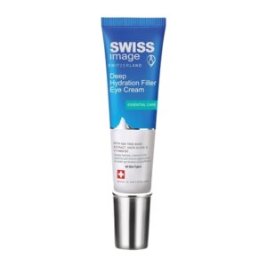Essential Care Deep Hydration