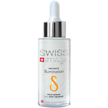 Swiss Image Infinite Care Infinite Illumination Face Serum - Brightening face serum näoseerum 30 ml Infinite Care Infinite Illumination